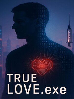 cover image of True Love.exe
